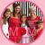 Heather Williams Coley's profile image