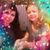Kitzya Ramirez's profile image