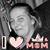 Amber Leigh Hodge's profile image