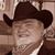 Bán István's profile image