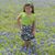 Brenda Rivera Yepez's profile image