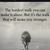 Sharon Ann Holle's profile image