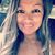 Olivia Cruz Jenkins's profile image