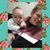 Carlee Lynne Jackson's profile image
