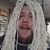 Craig Cotterell's profile image
