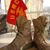 Siobhan Kelleher's profile image