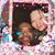 Amy L. Vishwanatha Vishwaswife's profile image