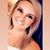 Ashley Cate's profile image