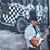 Robin Visel's profile image