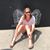 Sandy Offutt Gandy's profile image