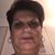 Sherry Seidman's profile image