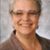 Karin Morey's profile image
