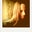 Alyson Hell 🎤's profile image