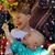 Rachael Roark's profile image