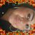 Zulma Hernandez's profile image