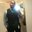 TJ Davis's profile image