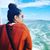 Tashina Ramirez's profile image