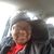 Tamiko Fair's profile image