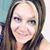 Melissa Jones's profile image