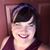 Rachel McAllister Payne's profile image