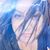 Jilly Bean's profile image
