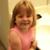 Valerie A Sjursen's profile image