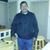 Natalio Gregorio's profile image