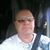 Randy Brooks's profile image