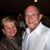 Cheri Smith's profile image