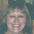 Beth Bonafield Barter's profile image