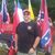 Harry Gause's profile image