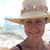 Christine Gibney's profile image
