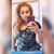Zulay Barrera Perez's profile image
