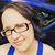 Kristi L. Arntzen's profile image