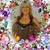 Dar White's profile image