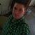 Steven Flickinger's profile image