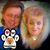 Pammy Jean Petersen's profile image