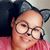 Ines Feliciano's profile image