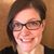 Cathy Withers's profile image
