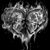 Margaret Guzzo-Guzzi's profile image