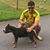 Steven Henriques's profile image