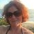 Rolinda Duby's profile image