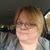 Cathy Borczak McMican's profile image