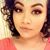 Krystal Arreola's profile image