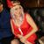 Kristina KoKoruz Parsons's profile image