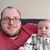 Jason Glanowski's profile image