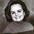 Michelle Bermudez's profile image