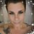 Charissa Bell's profile image