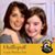 Katie Forster's profile image