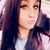 Amy Leah's profile image